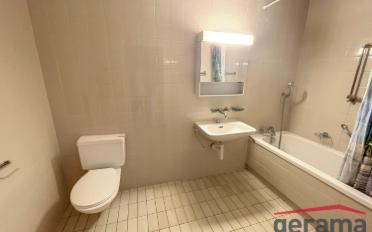 Wohnung 2.5 Zimmer - image - 3
