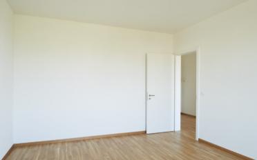 Apartment 2.5 rooms - image - 3