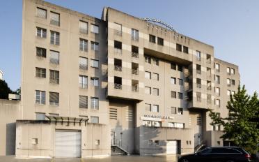 Wohnung 4.5 Zimmer - image - 7