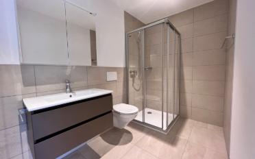 Wohnung 3.5 Zimmer - image - 5