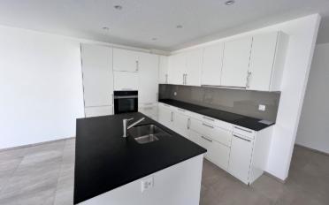 Wohnung 3.5 Zimmer - image - 1