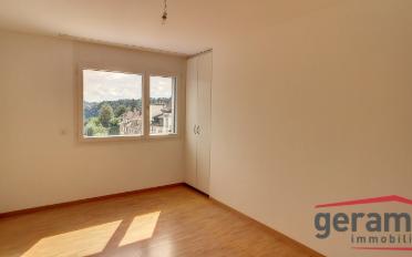 Wohnung 4.5 Zimmer - image - 4