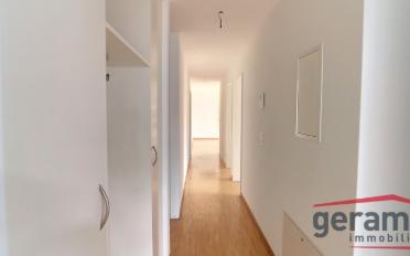 Wohnung 4.5 Zimmer - image - 2
