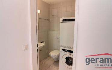 Wohnung 4.5 Zimmer - image - 3
