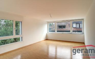 Wohnung 4.5 Zimmer - image - 1