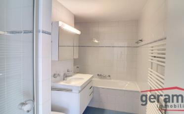 Appartement 4.5 pièces - image - 3