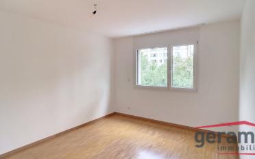 Appartement 4.5 pièces - image - 4