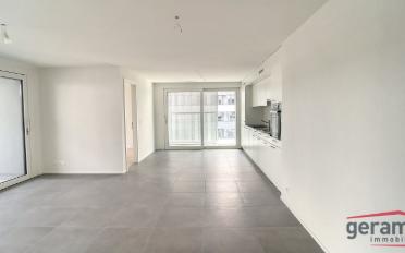 Wohnung 4.5 Zimmer - image - 1
