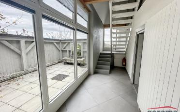 Wohnung 4.5 Zimmer - image - 3