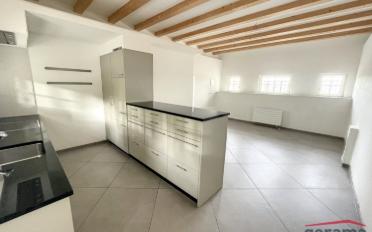 Wohnung 4.5 Zimmer - image - 2