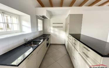 Wohnung 4.5 Zimmer - image - 1