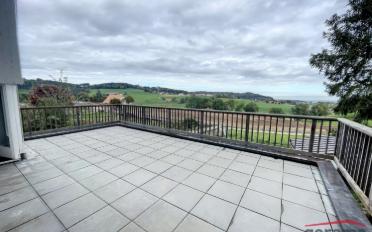 Wohnung 4.5 Zimmer - image - 4