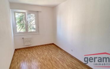 Wohnung 3.5 Zimmer - image - 4