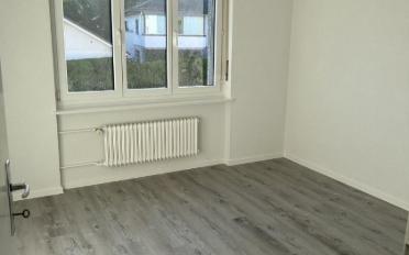 Appartement 3.5 pièces - image - 3