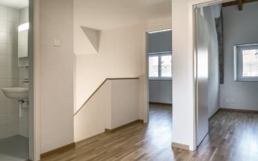 Appartement 1.5 pièces - image - 4