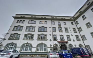 Appartement 1.5 pièces - image - 6