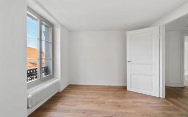 Appartement 3.5 pièces - image - 4