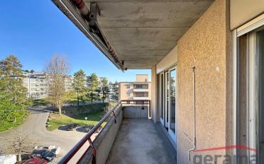 Appartement 3.5 pièces - image - 6