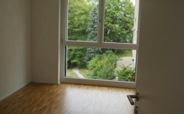 Appartement 3.5 pièces - image - 3