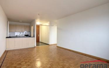 Wohnung 2.5 Zimmer - image - 2