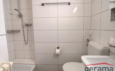 Wohnung 2.5 Zimmer - image - 4