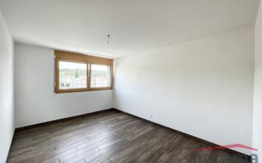 Appartement 3.5 pièces - image - 3