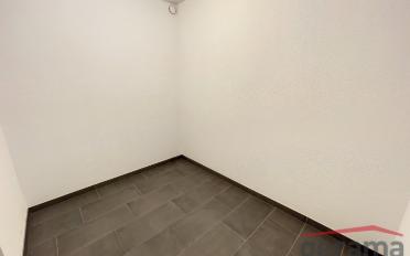Wohnung 2.5 Zimmer - image - 6