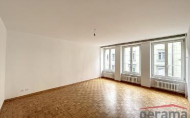 Wohnung 2.5 Zimmer - image - 5
