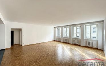 Wohnung 2.5 Zimmer - image - 3