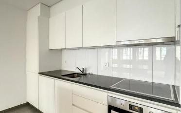 Wohnung 2.5 Zimmer - image - 2