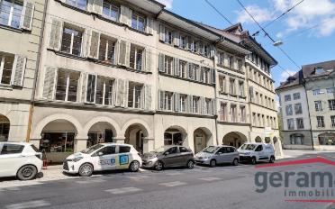 Wohnung 2.5 Zimmer - image - 7