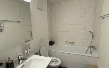 Wohnung 4.5 Zimmer - image - 3