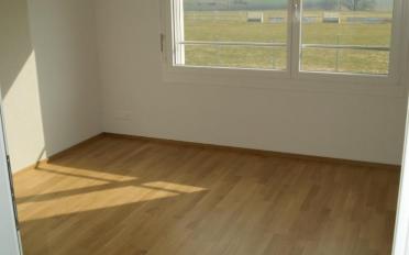 Wohnung 4.5 Zimmer - image - 2