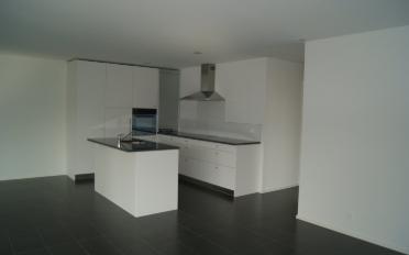 Wohnung 4.5 Zimmer - image - 1