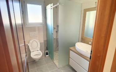 Wohnung 4.5 Zimmer - image - 5