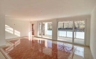 Wohnung 4.5 Zimmer - image - 2