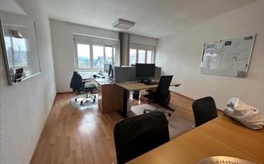Büro - image - 1