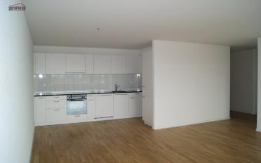 Wohnung 3.5 Zimmer - image - 1