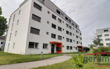 Wohnung 3.5 Zimmer - image - 5