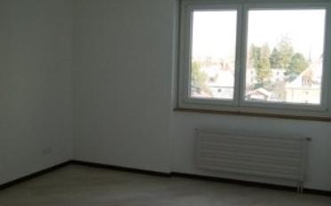 Appartement 1.5 pièces - image - 2