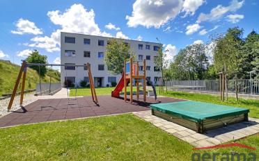 Wohnung 4.5 Zimmer - image - 7