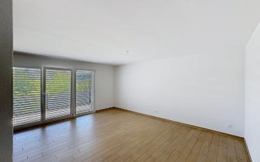 Wohnung 4.5 Zimmer - image - 5