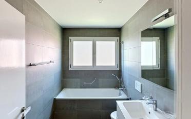 Wohnung 4.5 Zimmer - image - 3