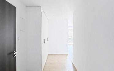 Wohnung 4.5 Zimmer - image - 4