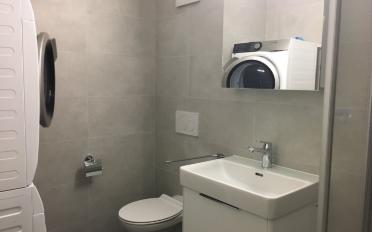 Apartment 2.5 rooms - image - 3