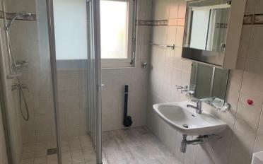 Apartment 4.5 rooms - image - 2