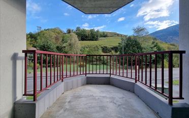 Appartement 1.5 pièces - image - 5