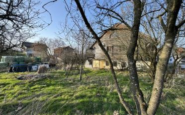 Farm house - image - 7