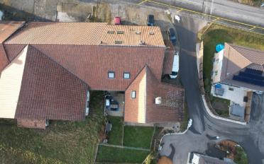 Residential building - image - 4