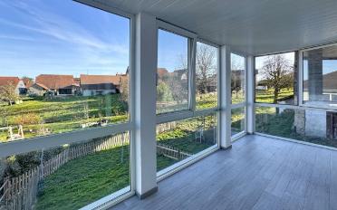 Residential building - image - 10
